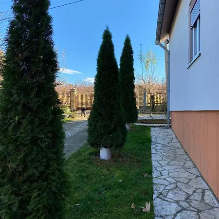 Heritage Kuca Za Odmor