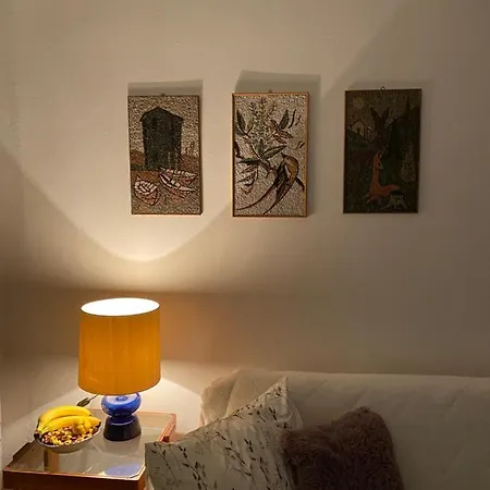 Prázdninový dům Heritage Kuca Za Odmor *