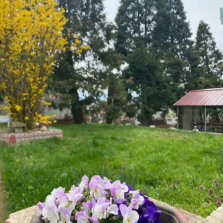 Heritage Kuca Za Odmor