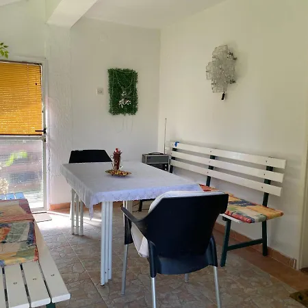 Holiday home Heritage Kuca Za Odmor