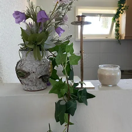 Prázdninový dům Heritage Kuca Za Odmor *