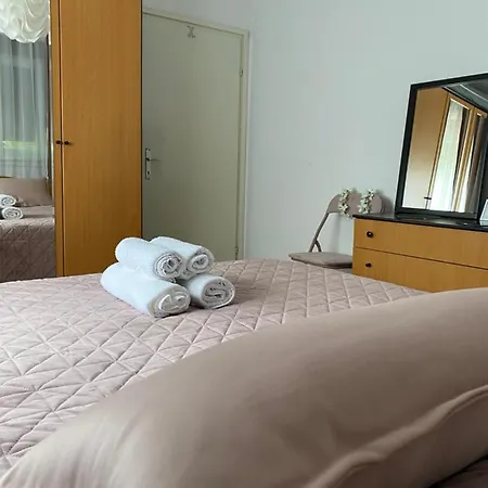 Heritage Kuca Za Odmor Holiday home *