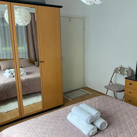 Heritage Kuca Za Odmor *