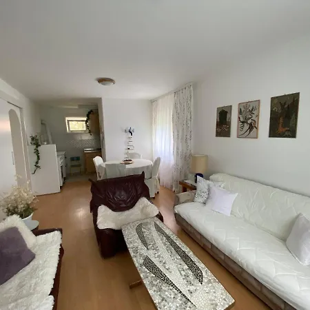 Holiday home Heritage Kuca Za Odmor Arandjelovac