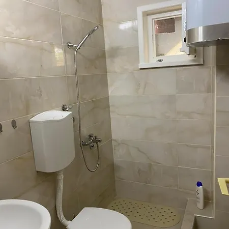 Prázdninový dům Heritage Kuca Za Odmor *