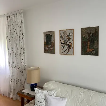 Prázdninový dům Heritage Kuca Za Odmor *