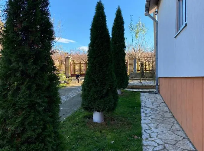 Heritage Kuca Za Odmor