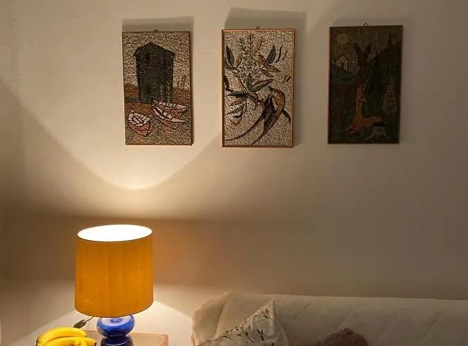 Case de vacanță Heritage Kuca Za Odmor *