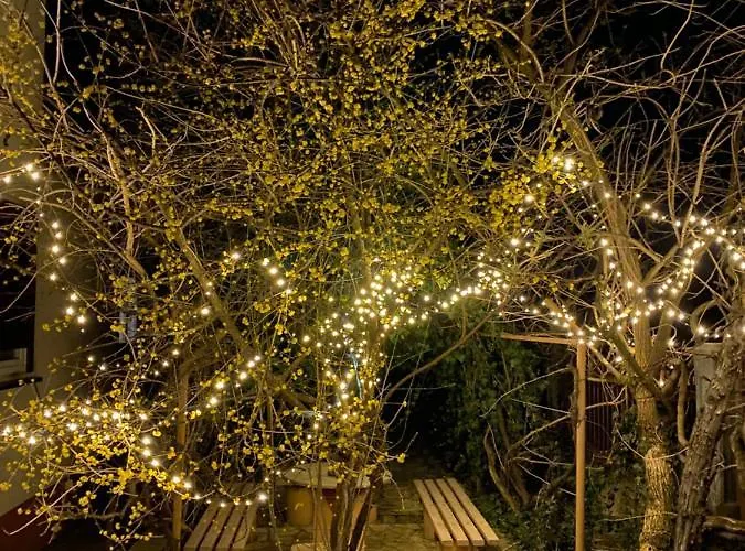 Case de vacanță Heritage Kuca Za Odmor Arandjelovac