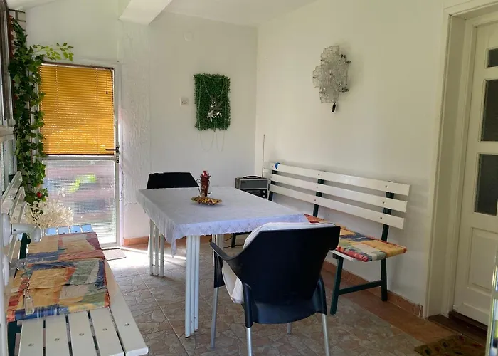 Case de vacanță Heritage Kuca Za Odmor