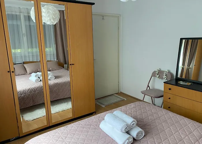 Heritage Kuca Za Odmor *