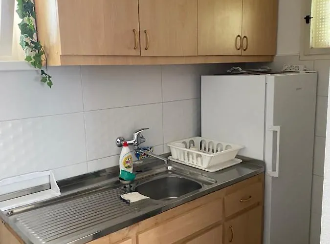 Case de vacanță Heritage Kuca Za Odmor *