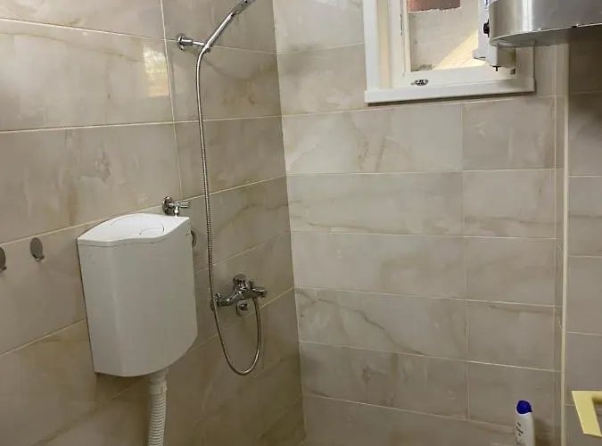 Case de vacanță Heritage Kuca Za Odmor *