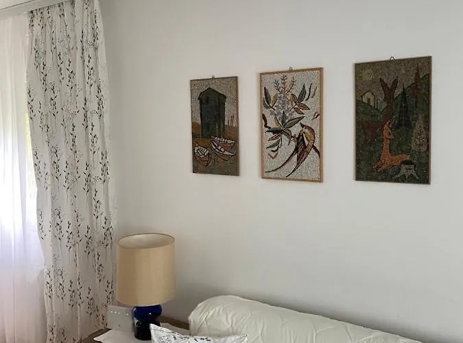 Case de vacanță Heritage Kuca Za Odmor *